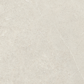 Керамогранит Museum Piemonte Sand 4D/100X100X2/A/R 100x100