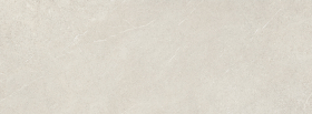 Керамогранит Museum Piemonte Sand SP/100X275/R 100x275