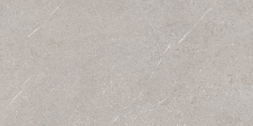 Керамогранит Museum Piemonte Taupe NT/60X120X0.9/C/R 60x120