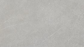 Керамогранит Museum Piemonte Taupe SP/100X180/R 100x180