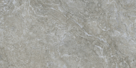 37732 Керамогранит Museum Linen Mocha AS/C/R 60х120