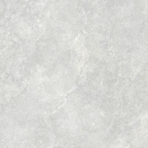 Керамогранит Museum Linen Cloud NT/120X120X0.9/R 120x120