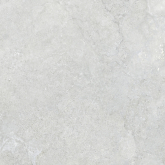 Керамогранит Museum Linen Cloud SP/100X100X0.8/R 100x100