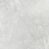 Керамогранит Museum Linen Cloud/100X100X0.8/A/R 100x100