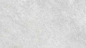 Керамогранит Museum Linen Cloud SP/100X180/C/R 100x180