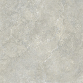 Керамогранит Museum Linen Desert NT/120X120X0.9/R 120x120