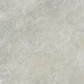 Керамогранит Museum Linen Desert/120X120X0.9/A/R 120x120