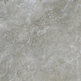 Керамогранит Museum Linen Mocha SP/100X100X0.8/R 100x100