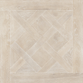 Керамогранит Museum Wistman Oak Maple NT/90X90X0.9/R 90x90