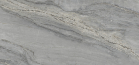 37739 Керамогранит Museum Nova Grey NT/C/R 75.5x151