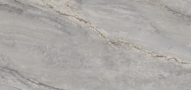 Керамогранит Museum Nova Grey/75.5X151/EP 75.5x151