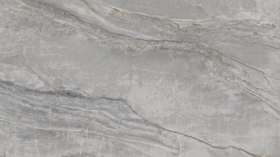 Керамогранит Museum Nova Grey SP/100X180/R 100x180