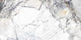 27328 Керамогранит Museum Supreme White NT/R 60x120