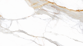 Керамогранит Museum Praline Gold SP/100X180/R 100х180