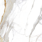 Керамогранит Museum Praline Gold 4D/100X100/R 100х100