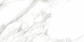 Керамогранит Museum Torano Bianco NT/60X120X0.9/R 60x120