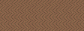 Керамогранит Museum Kromo Copper SP/100X275/R 100x275