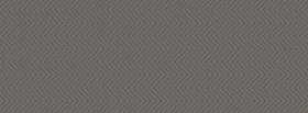 Керамогранит Museum Kromo Titanium SP/100X275/R 100x275