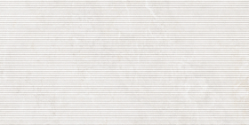 Декор Museum Serene Cloud Wall Dec SP/60X120X1.2/C/R 60x120