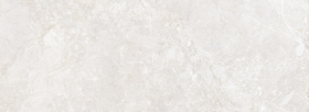 Керамогранит Museum Serene Cloud ST/100X275/R 100x275