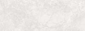 Декор Museum Serene Cloud Decor ST/100X275/R 100x275