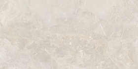 Плитка Museum Serene Sand Wall SP/60X120X0.9/C/R 60x120