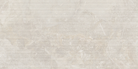 Декор Museum Serene Sand Wall Dec SP/60X120X1.2/C/R 60x120