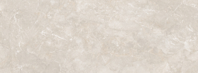 Декор Museum Serene Sand Decor ST/100X275/R 100x275