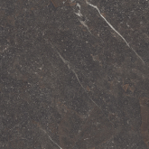 Керамогранит Museum Royal Brown/100X100X0.8/A/R 100x100