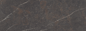Керамогранит Museum Royal Brown ST/100X275/R 100x275