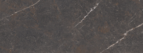 Декор Museum Royal Brown Decor ST/100X275/R 100x275