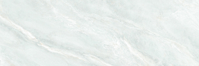 Керамогранит Museum Strond Cloud SP/100X275/R 100x275