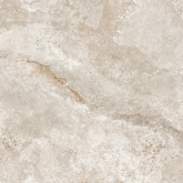 Керамогранит Оттепель / Ottepel Песочный 60х60