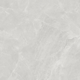 Керамогранит Сумерки / Sumerki Светло-серый 60х60