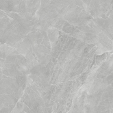 Керамогранит Сумерки / Sumerki Серый 60х60