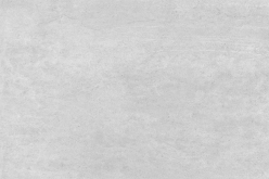 Плитка Тандем Серый верх 01 v2 20x30