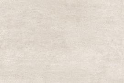Плитка Тандем Бежевый верх 01 v2 20x30