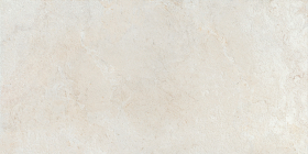 Керамогранит Elements Bone 59.5x119.2