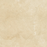 Керамогранит Prestige Corinthian Beige Pol 10.5mm 60x60