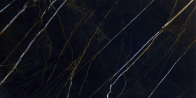 Керамогранит Marmoker Night Storm Lucido 9mm 60x120