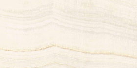 Керамогранит Onici Bianco Lucido 9mm 60x120