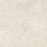 Керамогранит Alchemy Floor Earth SP/100X100X0.8/R 100x100