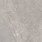 Керамогранит Alchemy Floor Iron AS/90X90X0.9/C/R 90x90