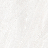 Керамогранит Alchemy Floor Pearl AS/90X90X0.9/C/R 90x90