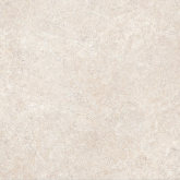 Керамогранит Alchemy Floor Earth SP/100X100/R 100x100