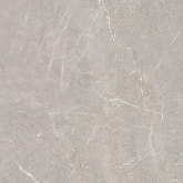 Керамогранит Alchemy Floor Iron SP/100X100/R 100x100