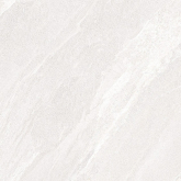 Керамогранит Alchemy Floor Pearl SP/100X100/R 100x100