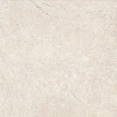 Керамогранит Alchemy Floor Earth/100X100/A/R 100x100