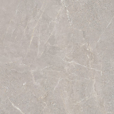 Керамогранит Alchemy Floor Iron/100X100/A/R 100x100