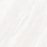 Керамогранит Alchemy Floor Pearl/100X100/A/R 100x100